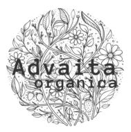 Advaita organica